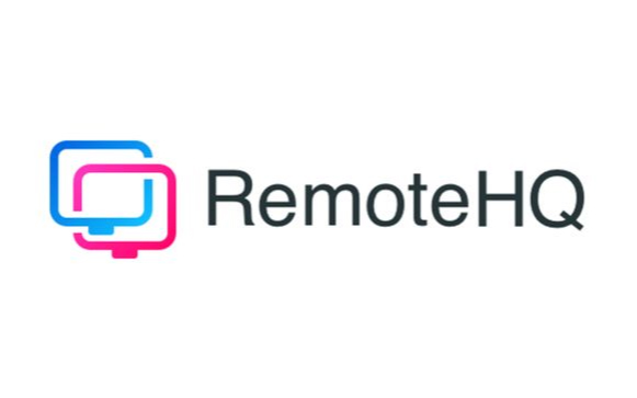 Remote HQ